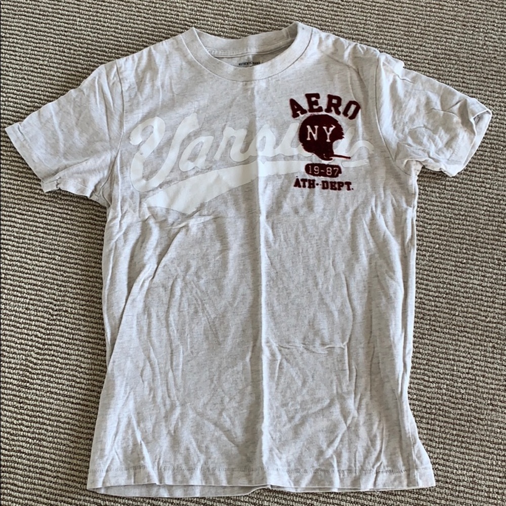 Aeropostale T shirt